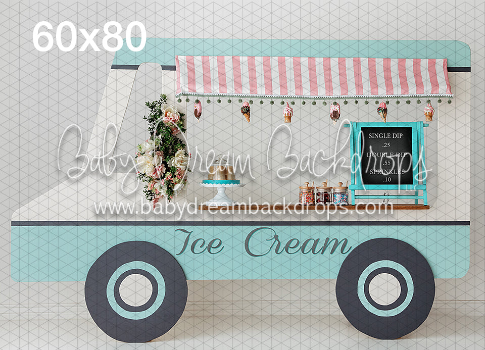 Ice Cream for Everyone