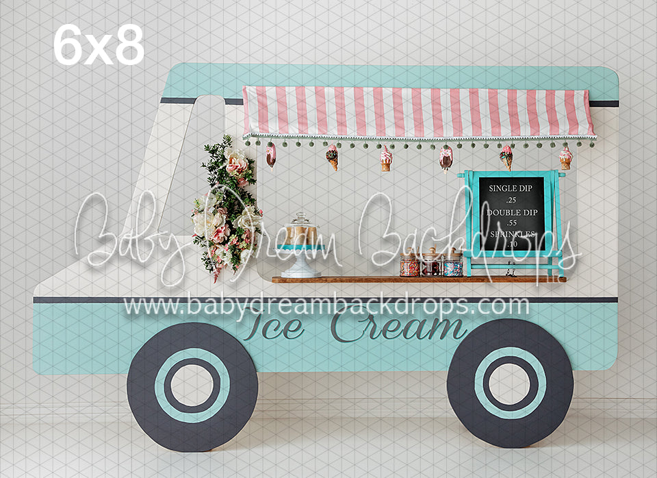 Ice Cream for Everyone