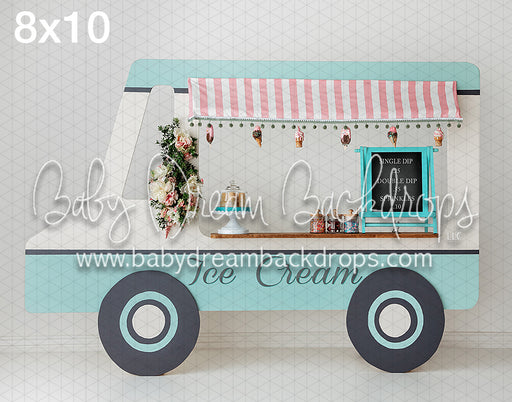 Ice Cream for Everyone