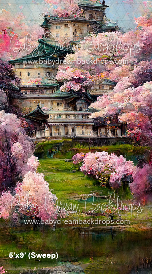 Sweeps Imperial Palace View (SM)