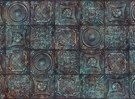 Imperial Place 2 - 60x80  