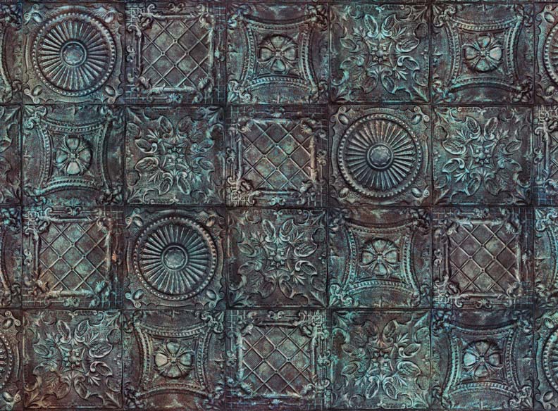 Imperial Place 2 - 60x80  