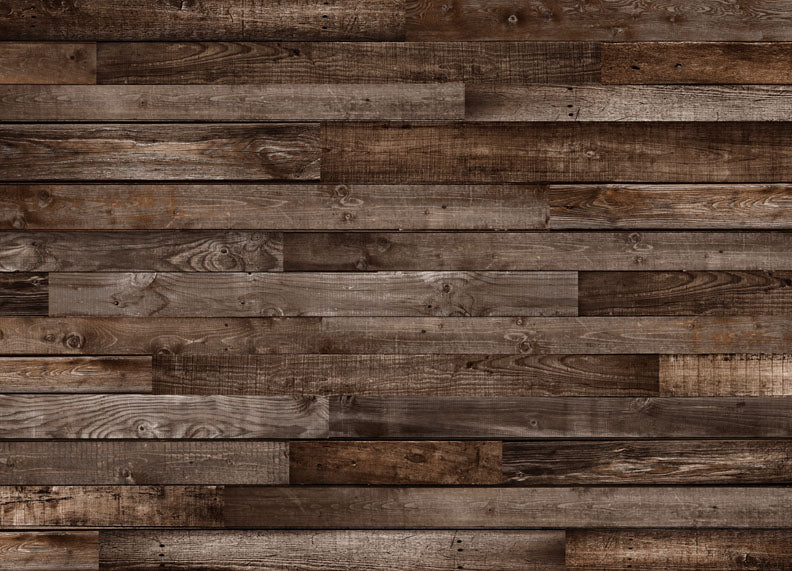 Imperial Planks Floor