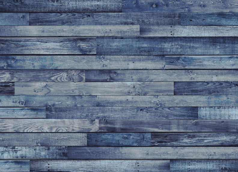 Imperial Planks 3 Drop