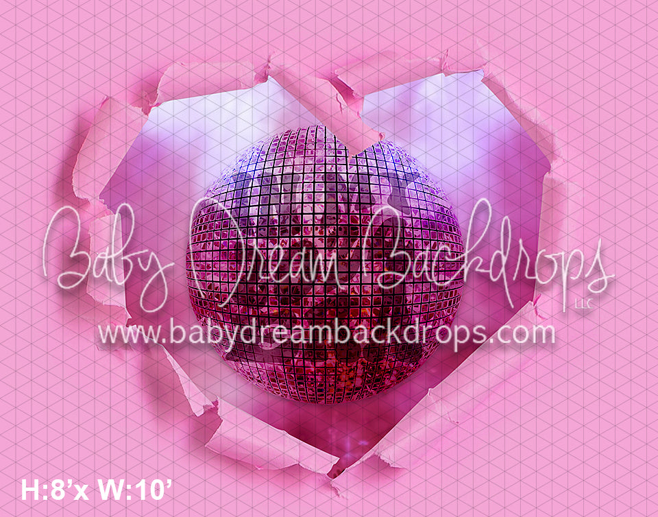 In My 2024 Era GO Baby Dream Backdrops   In My 2024 Era 8x10 GO WEB A052d8bd D4d1 49e3 9982 Fd52f176fb52 1024x1024 