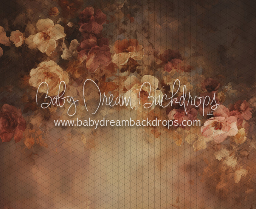 Indian Summer 2 (LL)