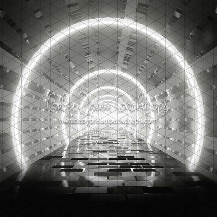 X Drop into the force cc