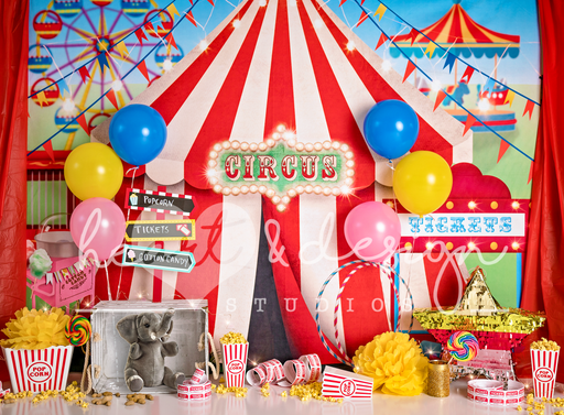 ItÃƒÆ’Ã†â€™Ãƒâ€ Ã¢â‚¬â„¢ÃƒÆ’Ã¢â‚¬Â ÃƒÂ¢Ã¢â€šÂ¬Ã¢â€žÂ¢ÃƒÆ’Ã†â€™ÃƒÂ¢Ã¢â€šÂ¬Ã…Â¡ÃƒÆ’Ã¢â‚¬Å¡Ãƒâ€šÃ‚Â¢ÃƒÆ’Ã†â€™Ãƒâ€ Ã¢â‚¬â„¢ÃƒÆ’Ã¢â‚¬Å¡Ãƒâ€šÃ‚Â¢ÃƒÆ’Ã†â€™Ãƒâ€šÃ‚Â¢ÃƒÆ’Ã‚Â¢ÃƒÂ¢Ã¢â€šÂ¬Ã…Â¡Ãƒâ€šÃ‚Â¬ÃƒÆ’Ã¢â‚¬Â¦Ãƒâ€šÃ‚Â¡ÃƒÆ’Ã†â€™ÃƒÂ¢Ã¢â€šÂ¬Ã…Â¡ÃƒÆ’Ã¢â‚¬Å¡Ãƒâ€šÃ‚Â¬ÃƒÆ’Ã†â€™Ãƒâ€ Ã¢â‚¬â„¢ÃƒÆ’Ã¢â‚¬Å¡Ãƒâ€šÃ‚Â¢ÃƒÆ’Ã†â€™Ãƒâ€šÃ‚Â¢ÃƒÆ’Ã‚Â¢ÃƒÂ¢Ã¢â€šÂ¬Ã…Â¡Ãƒâ€šÃ‚Â¬ÃƒÆ’Ã¢â‚¬Â¦Ãƒâ€šÃ‚Â¾ÃƒÆ’Ã†â€™ÃƒÂ¢Ã¢â€šÂ¬Ã…Â¡ÃƒÆ’Ã¢â‚¬Å¡Ãƒâ€šÃ‚Â¢s a Circus with PropsÃƒÆ’Ã†â€™Ãƒâ€ Ã¢â‚¬â„¢ÃƒÆ’Ã¢â‚¬Â ÃƒÂ¢Ã¢â€šÂ¬Ã¢â€žÂ¢ÃƒÆ’Ã†â€™Ãƒâ€šÃ‚Â¢ÃƒÆ’Ã‚Â¢ÃƒÂ¢Ã