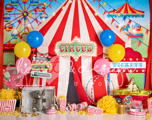 ItÃƒÆ’Ã†â€™Ãƒâ€ Ã¢â‚¬â„¢ÃƒÆ’Ã¢â‚¬Â ÃƒÂ¢Ã¢â€šÂ¬Ã¢â€žÂ¢ÃƒÆ’Ã†â€™ÃƒÂ¢Ã¢â€šÂ¬Ã‚Â ÃƒÆ’Ã‚Â¢ÃƒÂ¢Ã¢â‚¬Å¡Ã‚Â¬ÃƒÂ¢Ã¢â‚¬Å¾Ã‚Â¢ÃƒÆ’Ã†â€™Ãƒâ€ Ã¢â‚¬â„¢ÃƒÆ’Ã‚Â¢ÃƒÂ¢Ã¢â‚¬Å¡Ã‚Â¬Ãƒâ€¦Ã‚Â¡ÃƒÆ’Ã†â€™ÃƒÂ¢Ã¢â€šÂ¬Ã…Â¡ÃƒÆ’Ã¢â‚¬Å¡Ãƒâ€šÃ‚Â¢ÃƒÆ’Ã†â€™Ãƒâ€ Ã¢â‚¬â„¢ÃƒÆ’Ã¢â‚¬Â ÃƒÂ¢Ã¢â€šÂ¬Ã¢â€žÂ¢ÃƒÆ’Ã†â€™ÃƒÂ¢Ã¢â€šÂ¬Ã…Â¡ÃƒÆ’Ã¢â‚¬Å¡Ãƒâ€šÃ‚Â¢ÃƒÆ’Ã†â€™Ãƒâ€ Ã¢â‚¬â„¢ÃƒÆ’Ã¢â‚¬Å¡Ãƒâ€šÃ‚Â¢ÃƒÆ’Ã†â€™Ãƒâ€šÃ‚Â¢ÃƒÆ’Ã‚Â¢ÃƒÂ¢Ã¢â‚¬Å¡Ã‚Â¬Ãƒâ€¦Ã‚Â¡ÃƒÆ’Ã¢â‚¬Å¡Ãƒâ€šÃ‚Â¬ÃƒÆ’Ã†â€™ÃƒÂ¢Ã¢â€šÂ¬Ã‚Â¦ÃƒÆ’Ã¢â‚¬Å¡Ãƒâ€šÃ‚Â¡ÃƒÆ’Ã†â€™Ãƒâ€ Ã¢â‚¬â„¢ÃƒÆ’Ã‚Â¢ÃƒÂ¢Ã¢â‚¬Å¡Ã‚Â¬Ãƒâ