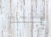 Itty Bitty Aged Whitewashed Barnwood (BD)