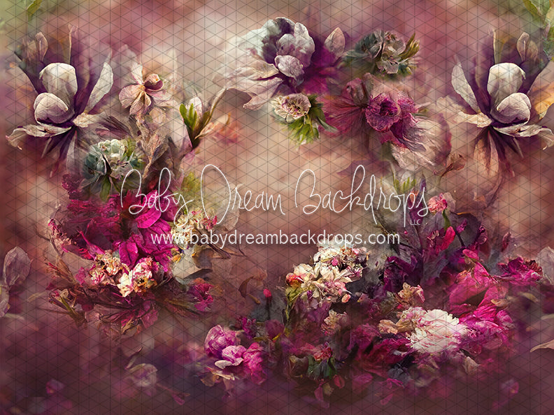 Itty Bitty Enchanting Daze (LL)