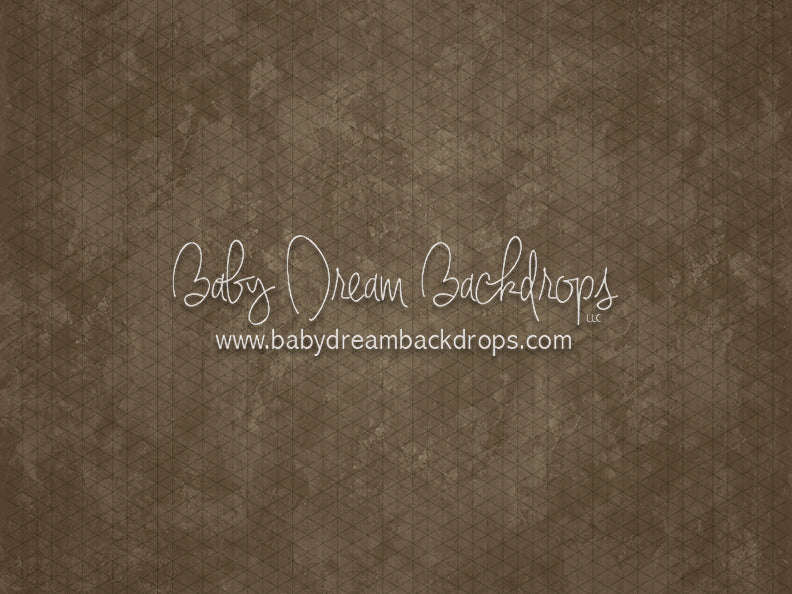 Itty Bitty Fashion Week Boutique (SS)