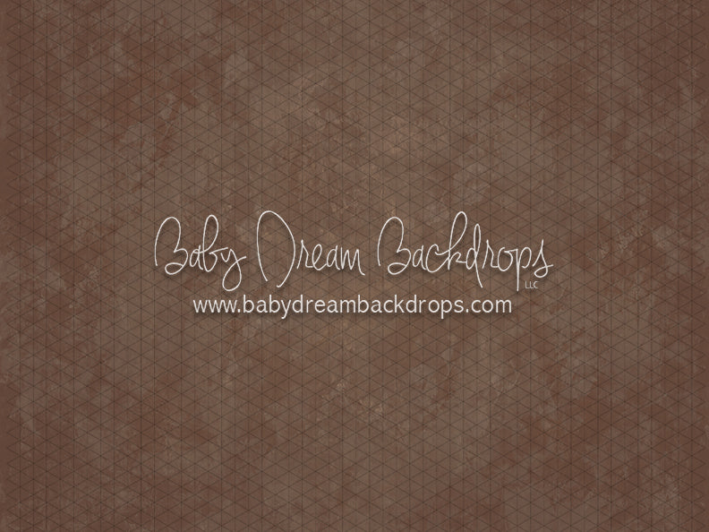 Itty Bitty Fashion Week Chic (SS)