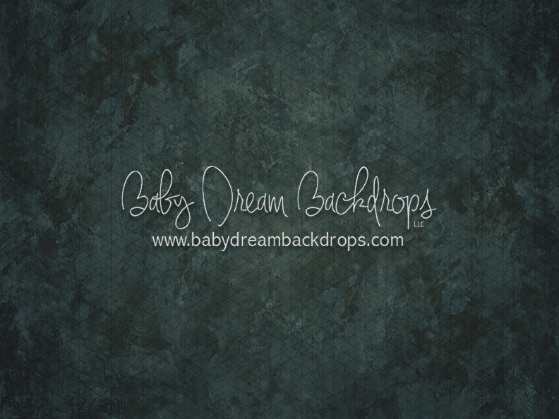 Itty Bitty Fashion Week Classic (SS)