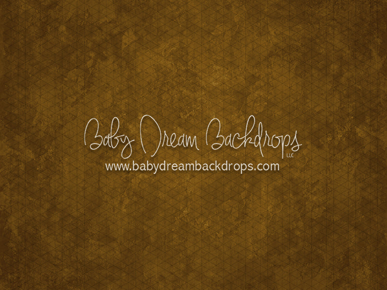 Itty Bitty Fashion Week Designer (SS)