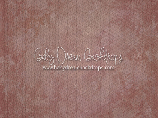 Itty Bitty Fashion Week Diva (SS)