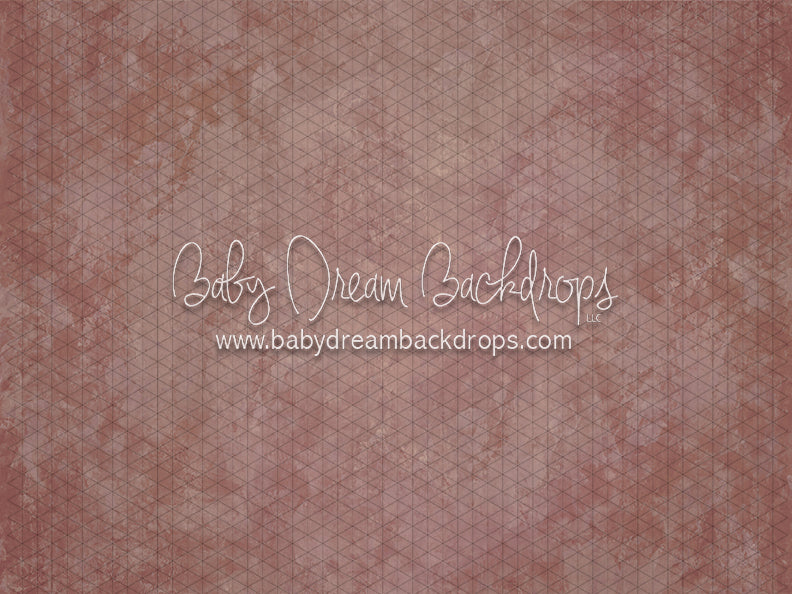 Itty Bitty Fashion Week Diva (SS)