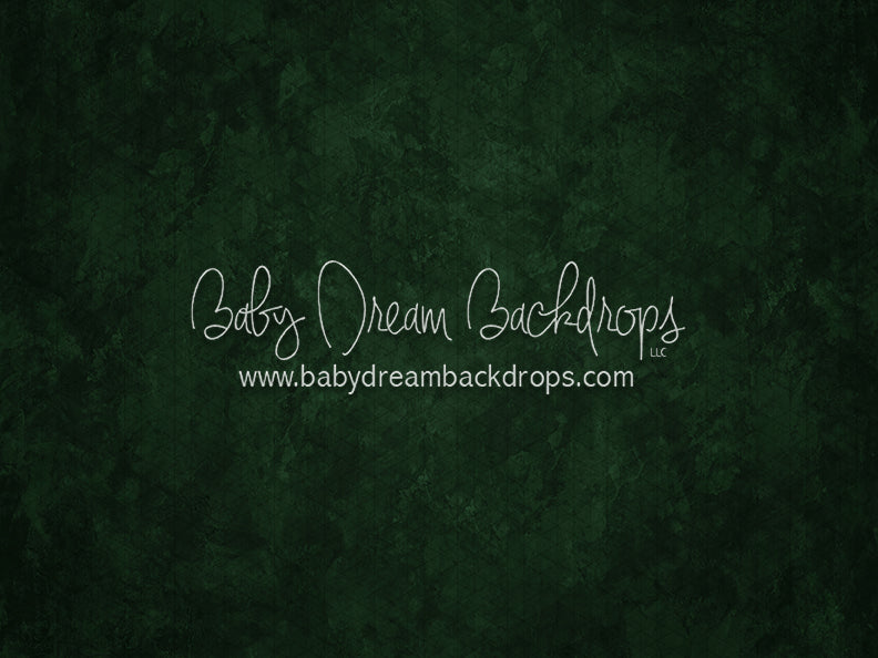 Itty Bitty Fashion Week Elite (SS)