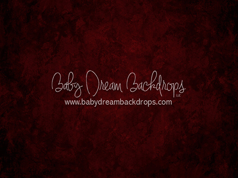 Itty Bitty Fashion Week Fearless (SS)