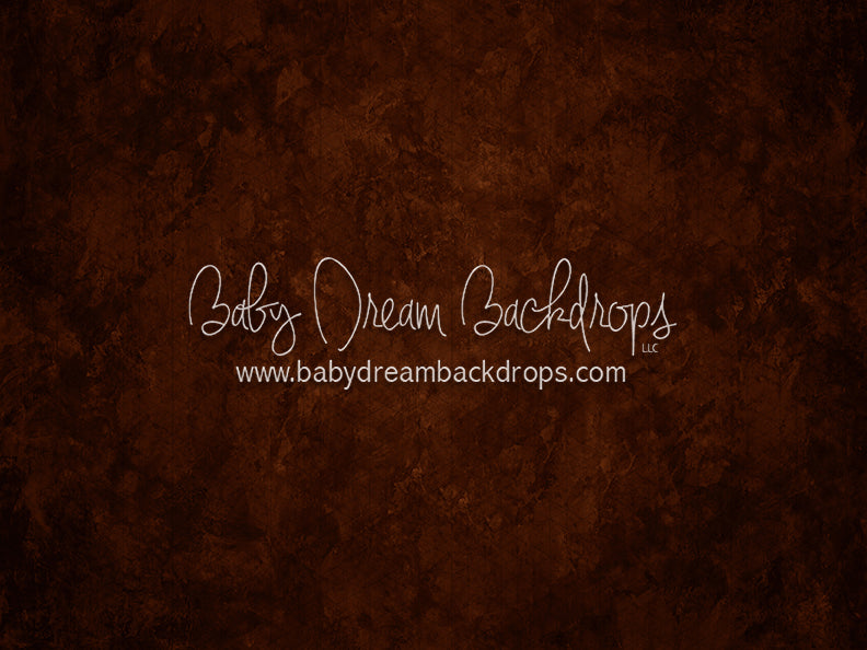 Itty Bitty Fashion Week Foxy (SS)