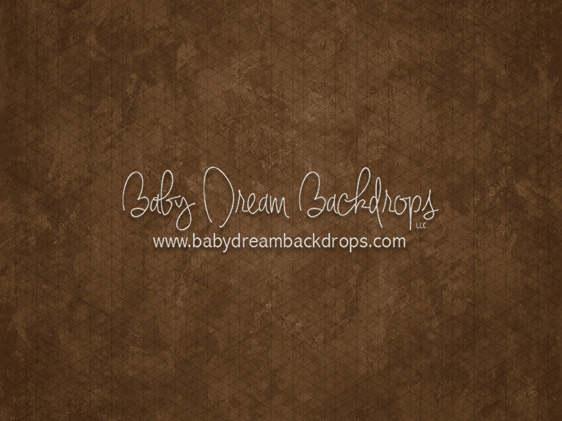 Itty Bitty Fashion Week Gentleman (SS)