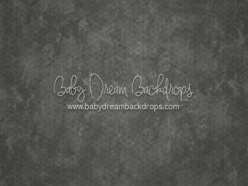 Itty Bitty Fashion Week Glamour (SS)