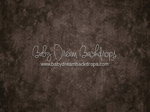 Itty Bitty Fashion Week Hero (SS)