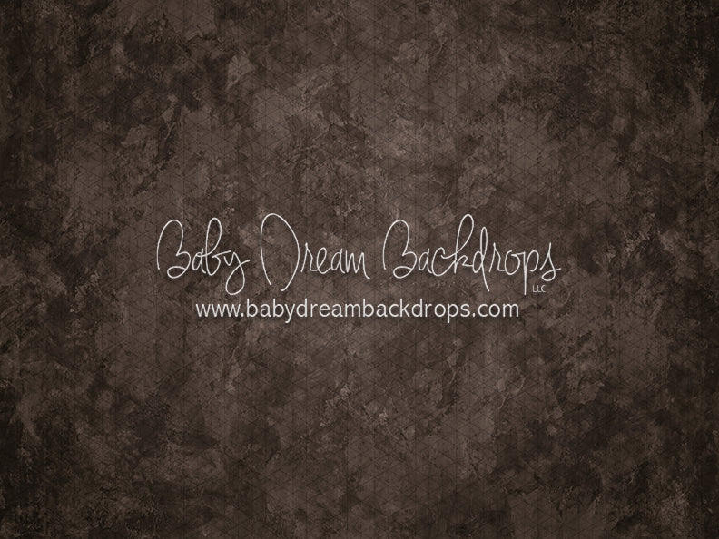 Itty Bitty Fashion Week Hero (SS)