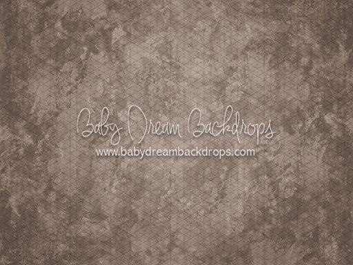 Itty Bitty Fashion Week Icon (SS)