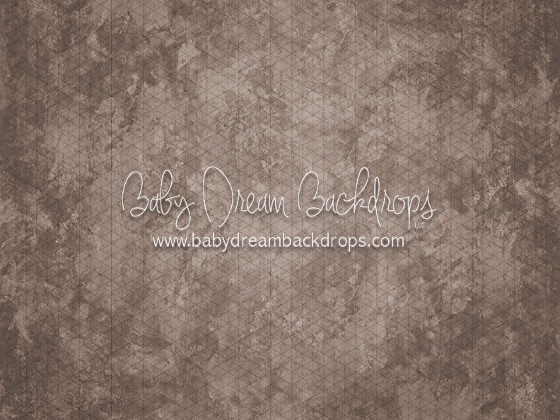 Itty Bitty Fashion Week Icon (SS)