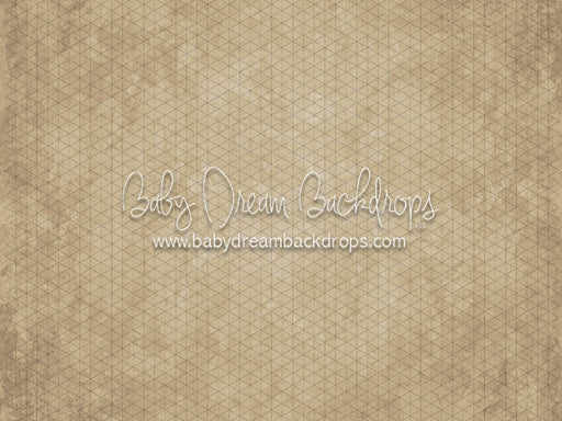 Itty Bitty Fashion Week London (SS)