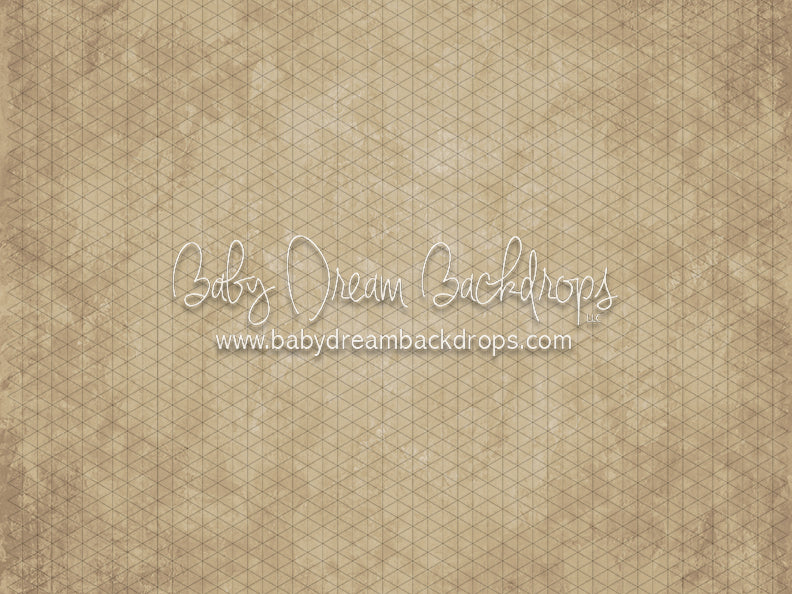 Itty Bitty Fashion Week London (SS)