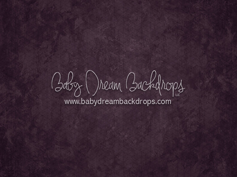 Itty Bitty Fashion Week Milan (SS)