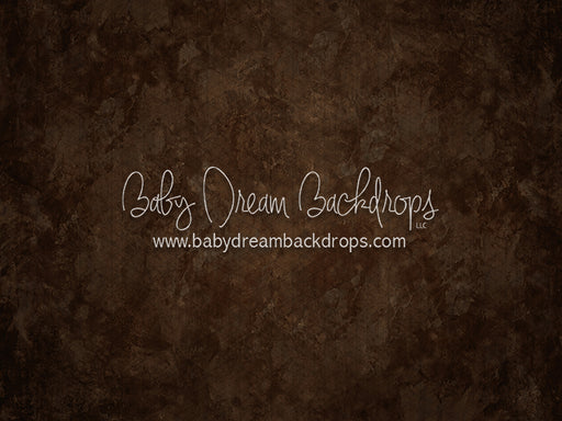 Itty Bitty Fashion Week Model (SS)