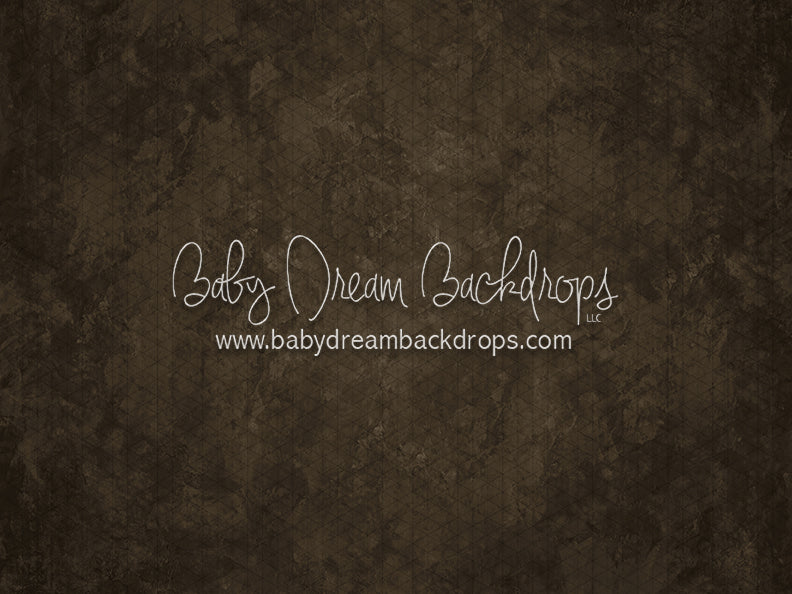 Itty Bitty Fashion Week New York (SS)