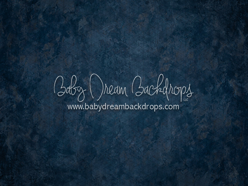 Itty Bitty Fashion Week Noble (SS)