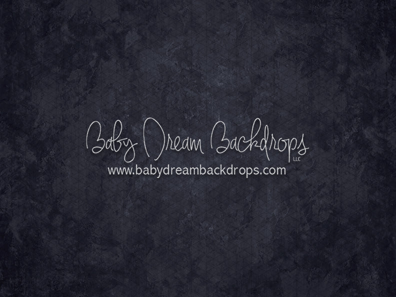 Itty Bitty Fashion Week Paris (SS)