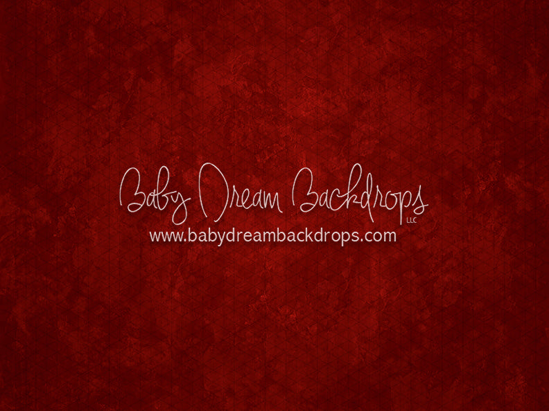 Itty Bitty Fashion Week Runway (SS)