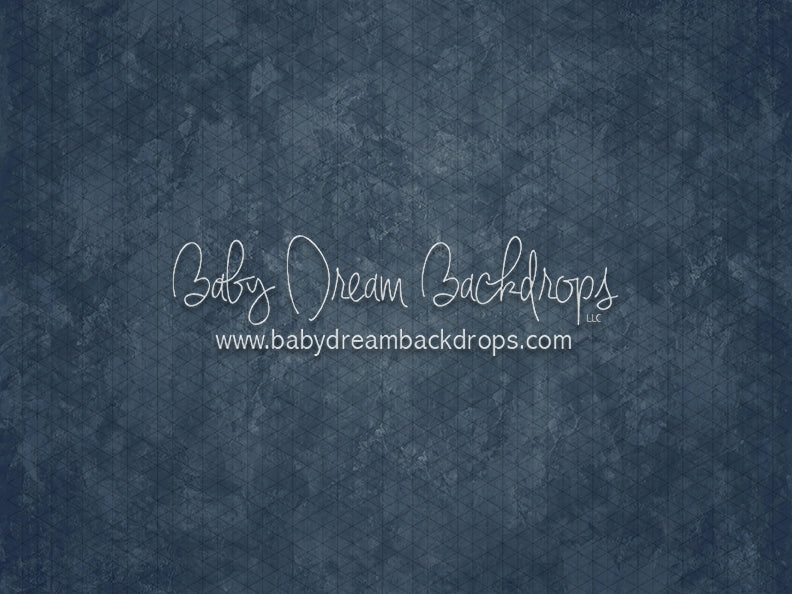 Itty Bitty Fashion Week Style (SS)