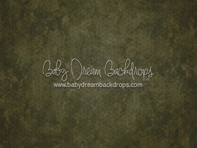 Itty Bitty Fashion Week Timeless (SS)