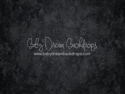 Itty Bitty Fashion Week Tuxedo (SS)