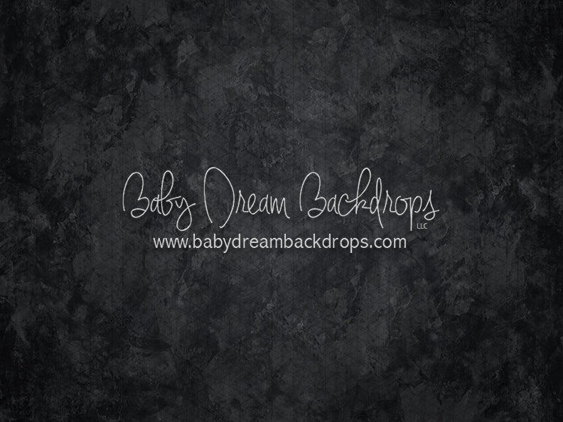 Itty Bitty Fashion Week Tuxedo (SS)