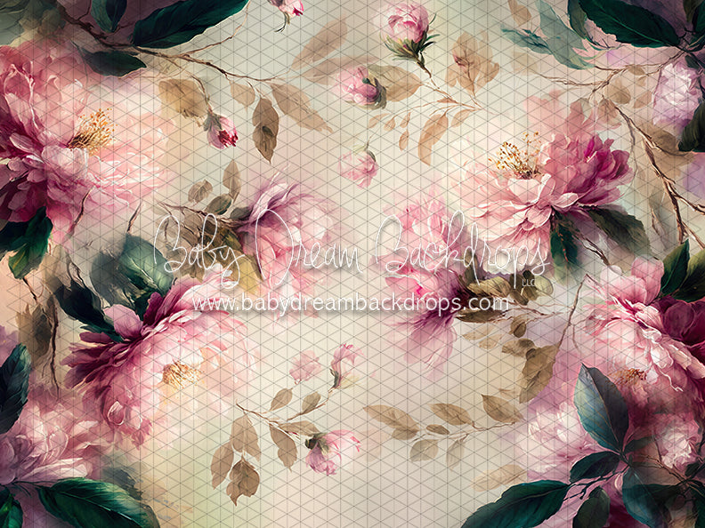 Itty Bitty Oh Happy Day (LL)