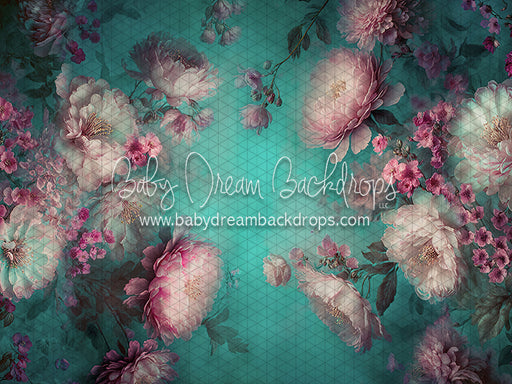 Itty Bitty Princess Vibes (LL)