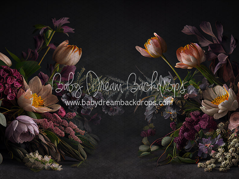 Itty Bitty Splash of Cheer (LL)