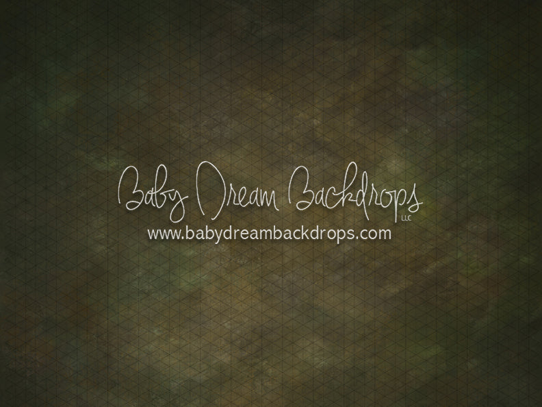 Itty Bitty Texture Town Boston (SS)