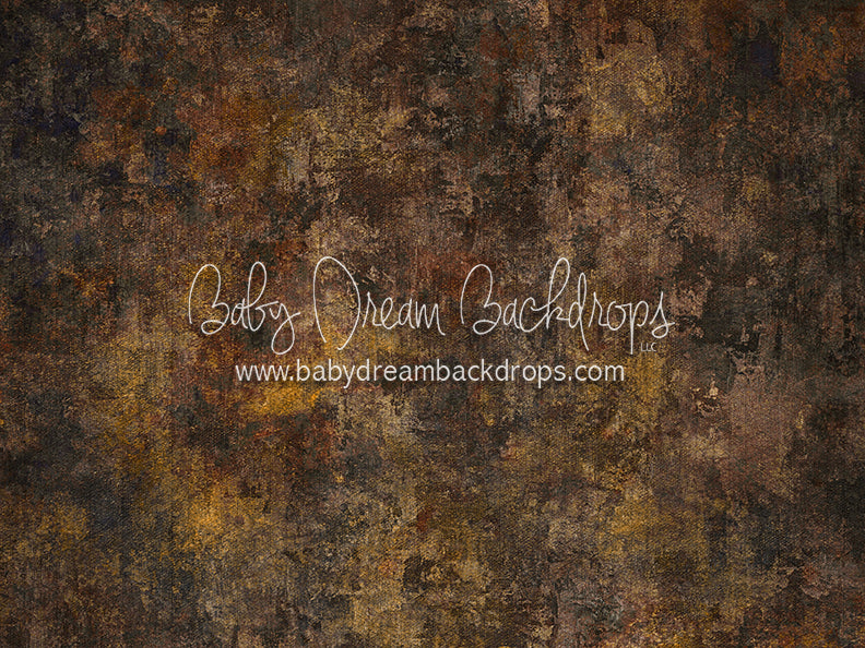 Itty Bitty Texture Town Carmel (SS)