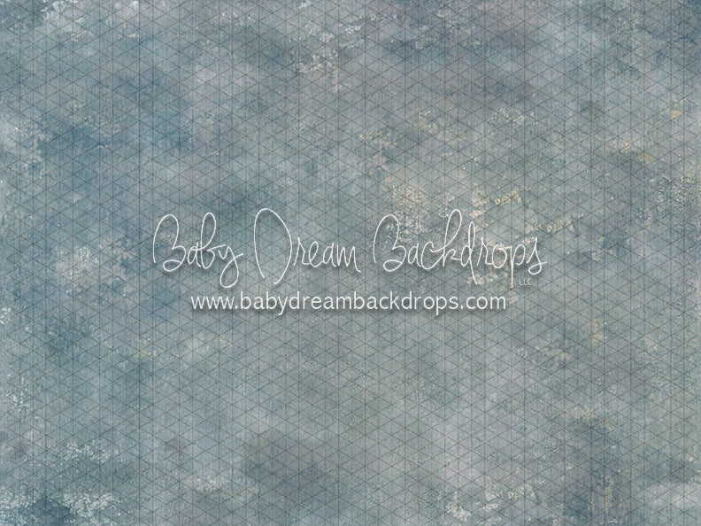 Itty Bitty Texture Town Chesapeake (SS)