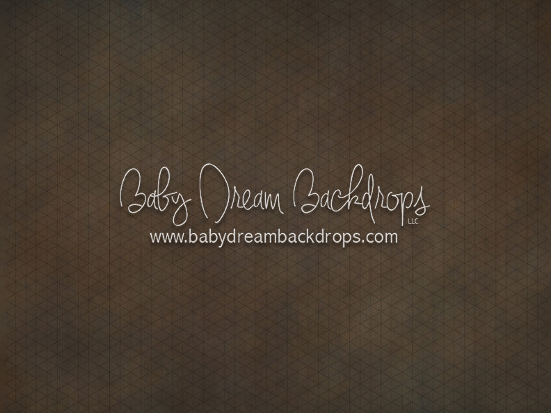 Itty Bitty Texture Town Cheyenne (SS)