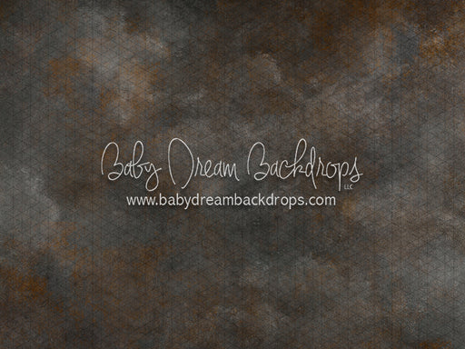 Itty Bitty Texture Town Cleveland (SS)